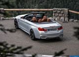 bmw_2015_m4_convertible_132.jpg