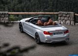 bmw_2015_m4_convertible_133.jpg