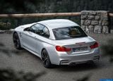 bmw_2015_m4_convertible_135.jpg