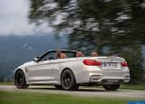 bmw_2015_m4_convertible_136.jpg