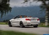 bmw_2015_m4_convertible_137.jpg
