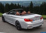 bmw_2015_m4_convertible_138.jpg