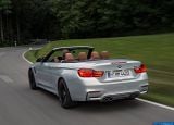 bmw_2015_m4_convertible_139.jpg