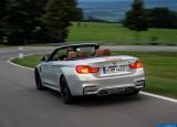 bmw_2015_m4_convertible_140.jpg