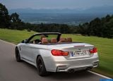 bmw_2015_m4_convertible_141.jpg
