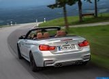 bmw_2015_m4_convertible_142.jpg