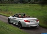 bmw_2015_m4_convertible_145.jpg