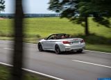 bmw_2015_m4_convertible_146.jpg