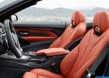 bmw_2015_m4_convertible_191.jpg