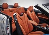 bmw_2015_m4_convertible_192.jpg