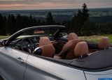 bmw_2015_m4_convertible_194.jpg