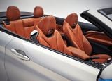 bmw_2015_m4_convertible_195.jpg