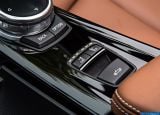 bmw_2015_m4_convertible_207.jpg