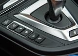 bmw_2015_m4_convertible_208.jpg