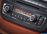 bmw_2015_m4_convertible_210.jpg