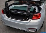 bmw_2015_m4_convertible_218.jpg