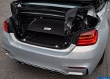 bmw_2015_m4_convertible_219.jpg