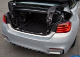 bmw_2015_m4_convertible_220.jpg