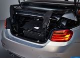 bmw_2015_m4_convertible_224.jpg