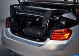 bmw_2015_m4_convertible_225.jpg