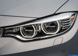 bmw_2015_m4_convertible_226.jpg