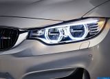 bmw_2015_m4_convertible_227.jpg