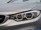 bmw_2015_m4_convertible_228.jpg