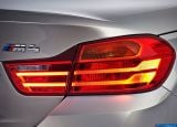 bmw_2015_m4_convertible_229.jpg