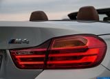 bmw_2015_m4_convertible_230.jpg