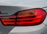 bmw_2015_m4_convertible_231.jpg