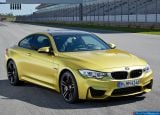 bmw_2015_m4_coupe_008.jpg