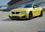 bmw_2015_m4_coupe_009.jpg
