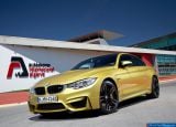 bmw_2015_m4_coupe_010.jpg