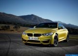 bmw_2015_m4_coupe_011.jpg