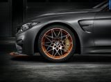 bmw_2015_m4_gts_concept_008.jpg