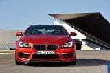 bmw_2015_m6_coupe_008.jpg