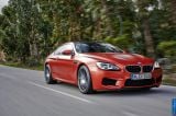 bmw_2015_m6_coupe_009.jpg