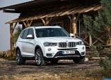 bmw_2015_x3_008.jpg