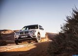 bmw_2015_x3_009.jpg