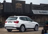 bmw_2015_x3_015.jpg