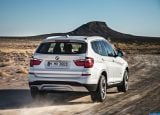 bmw_2015_x3_016.jpg