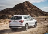 bmw_2015_x3_017.jpg