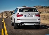 bmw_2015_x3_018.jpg