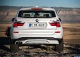 bmw_2015_x3_019.jpg