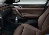 bmw_2015_x3_022.jpg