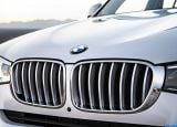 bmw_2015_x3_024.jpg