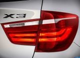 bmw_2015_x3_025.jpg