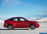 bmw_2015_x4_064.jpg