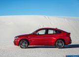 bmw_2015_x4_065.jpg