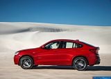 bmw_2015_x4_066.jpg